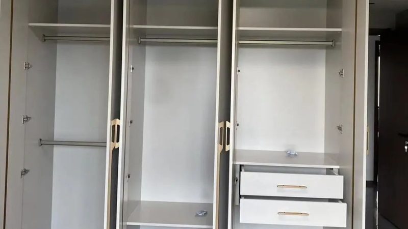 定制家具加盟区域保护