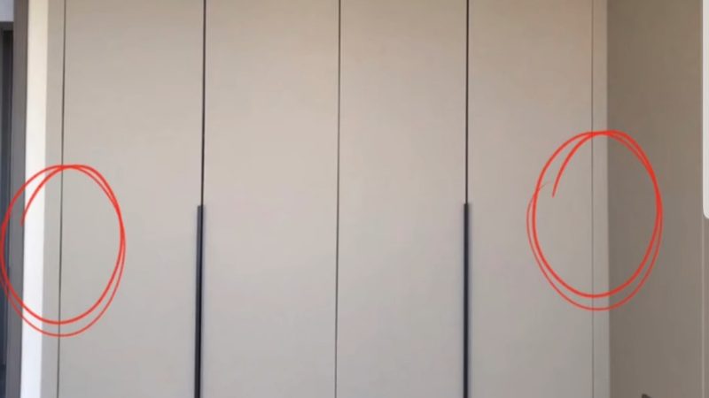 全屋定制家具加盟流程步骤