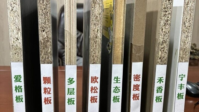 定制橱柜与成品橱柜：如何选择更适合您的家居风格