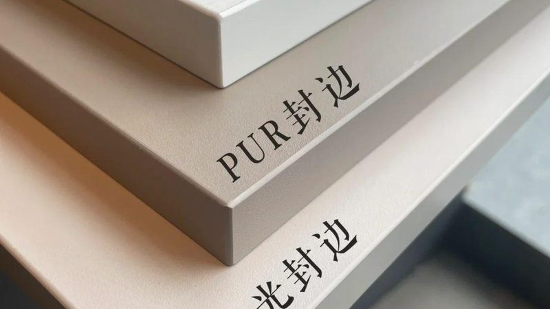 厨房橱柜定制设计图：从灵感到成图的完整指南