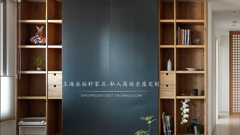 儿童房板材选择，环保与安全并重