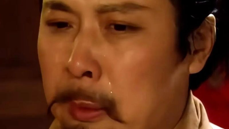 全屋定制板材厂家自选指南：揭秘如何找到优质供应商