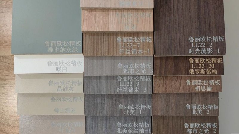 定制橱柜加盟代理，揭秘成本构成与盈利模式