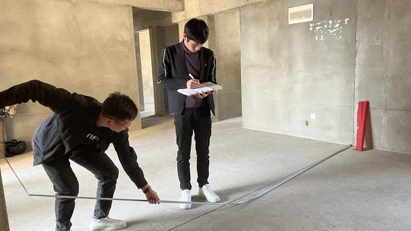定制家具报价背后的秘密：揭秘包含哪些项目**
