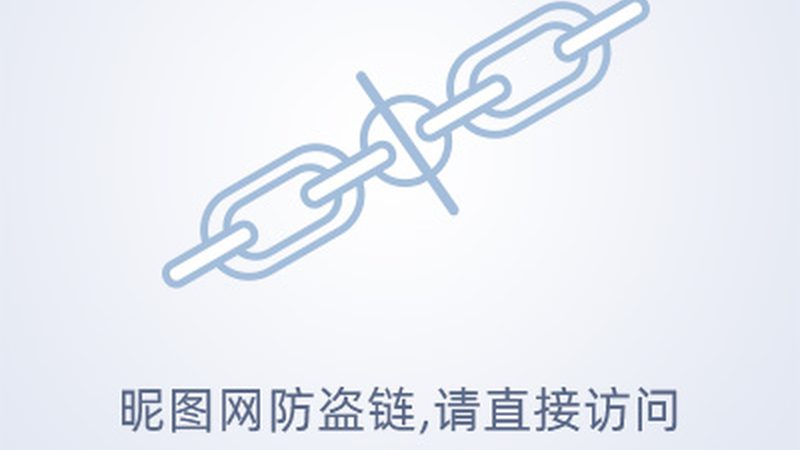 实木定制家具加盟，你需要了解的四大关键点